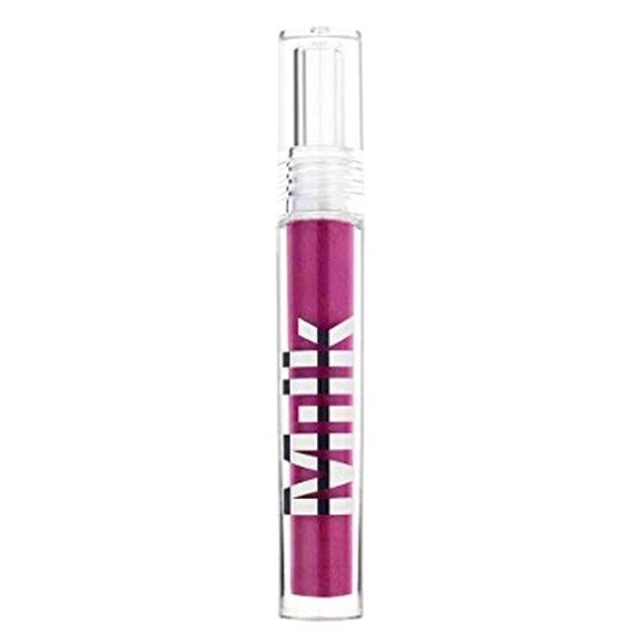 Milk Makeup Other - MILK MAKEUP Lip Metal Lipstick